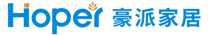 广州豪派隆全屋定制-广州豪派隆-豪派隆智能家居（广州）有限公司